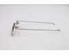 5H51B01411 Lenovo HINGE Hinge C 82FJ LCD HINGE R&L