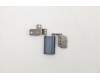 Lenovo 5H51B22374 HINGE Hinge C 82FN R&L