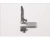 Lenovo 5H51C82031 HINGE KIT HINGE-L/R,AVC,LX1