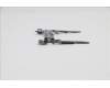 Lenovo 5H51C82031 HINGE KIT HINGE-L/R,AVC,LX1