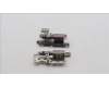 Lenovo 5H51L77323 HINGE FRU HINGE ACCY KITS KT6D0