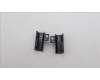 Lenovo 5H51L77328 HINGE FRU ASSY ME KITS HINGE CAP