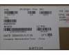 Lenovo 5H51L77333 HINGE FRU HINGE ACCY KITS (L+R) E16G2