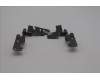 Lenovo 5H51L77333 HINGE FRU HINGE ACCY KITS (L+R) E16G2