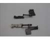 Lenovo 5H51L77333 HINGE FRU HINGE ACCY KITS (L+R) E16G2