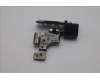 Lenovo 5H51L77338 HINGE FRU HINGE Set (L+R), COOK