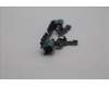 Lenovo 5H51L77338 HINGE FRU HINGE Set (L+R), COOK