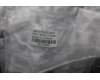 Lenovo 5H51L77338 HINGE FRU HINGE Set (L+R), COOK