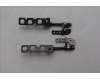 Lenovo 5H51L77340 HINGE FRU KITS HINGE CFRP WUXGA&EP CJ