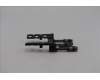 Lenovo 5H51L77340 HINGE FRU KITS HINGE CFRP WUXGA&EP CJ