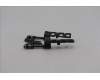 Lenovo 5H51L77340 HINGE FRU KITS HINGE CFRP WUXGA&EP CJ