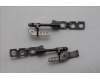 Lenovo 5H51L77342 HINGE FRU HINGE ACCY KITS HINGE AL VOSO