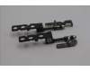 Lenovo 5H51L77342 HINGE FRU HINGE ACCY KITS HINGE AL VOSO