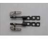 Lenovo 5H51L77344 HINGE FRU KITS HINGE CFRP 2.8K&LP CJ