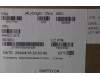 Lenovo 5H51L77344 HINGE FRU KITS HINGE CFRP 2.8K&LP CJ
