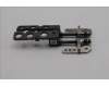 Lenovo 5H51L77344 HINGE FRU KITS HINGE CFRP 2.8K&LP CJ