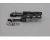 Lenovo 5H51L77344 HINGE FRU KITS HINGE CFRP 2.8K&LP CJ