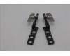 Lenovo 5H51L77344 HINGE FRU KITS HINGE CFRP 2.8K&LP CJ