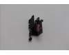 Lenovo 5H51L77350 HINGE ACCY KITS FHD HINGE LH LT6E0