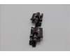 Lenovo 5H51L77350 HINGE ACCY KITS FHD HINGE LH LT6E0