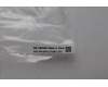 Lenovo 5H51L77350 HINGE ACCY KITS FHD HINGE LH LT6E0