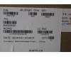 Lenovo 5H51L77352 HINGE FRU Hinge ACCY KITS LE460