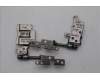 Lenovo 5H51L77352 HINGE FRU Hinge ACCY KITS LE460