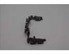 Lenovo 5H51L77352 HINGE FRU Hinge ACCY KITS LE460