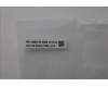 Lenovo 5H51L77352 HINGE FRU Hinge ACCY KITS LE460