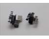 Lenovo 5H51L77360 HINGE FRU ACCY KITS OLED HINGE