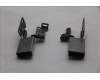 Lenovo 5H51L77364 HINGE FRU HINGE Hinge L+R 13W G3