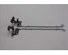 Lenovo 5H51L77366 HINGE Hinge L+R 100W Gen5
