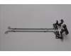 Lenovo 5H51L77366 HINGE Hinge L+R 100W Gen5