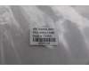 Lenovo 5H51L77366 HINGE Hinge L+R 100W Gen5