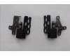 Lenovo 5H51L77370 HINGE FRU HINGE, CS (L+R),Abby