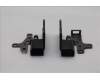 Lenovo 5H51L77370 HINGE FRU HINGE, CS (L+R),Abby