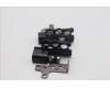 Lenovo 5H51L77370 HINGE FRU HINGE, CS (L+R),Abby