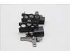 Lenovo 5H51L77370 HINGE FRU HINGE, CS (L+R),Abby