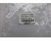 Lenovo 5H51L77370 HINGE FRU HINGE, CS (L+R),Abby