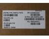 Lenovo 5H51L77372 HINGE FRU HINGE, 2-IN-1(L+R), Abby