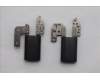 Lenovo 5H51L77374 HINGE ME KITS MTS41 HINGE