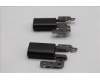 Lenovo 5H51L77374 HINGE ME KITS MTS41 HINGE
