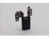 Lenovo 5H51L77374 HINGE ME KITS MTS41 HINGE