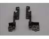 Lenovo 5H51L77379 HINGE ASSY ME KITS MPV60 HINGE WUXGA