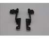 Lenovo 5H51L77379 HINGE ASSY ME KITS MPV60 HINGE WUXGA