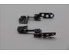 Lenovo 5H51Q25513 HINGE KIT,HINGE,LH