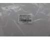 Lenovo 5H51Q25513 HINGE KIT,HINGE,LH