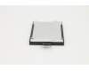 Lenovo 5HD0W73184 HDD_ASM HDD,1TB,7200,7mm,SG,SATA