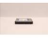 Lenovo 5HD1C75250 HDD WD XL1000C 3.5 1TB 7200 HIPM ON