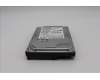 Lenovo 5HD1C75251 HDD TSB MARS3.5 1TB 7200 HIPM ON